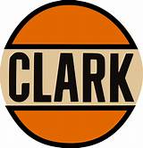 Clark Gas Company