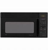 Images of Xl1800 Microwave