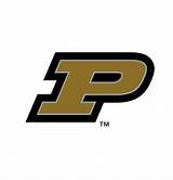 Purdue University Logo Pictures