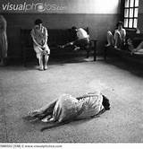 Pictures of Abuse Of Patients In Women''s Psychiatric Hospitals