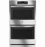 Pictures of About Ge Appliances