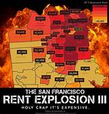 Apartments For Rent In Mission District San Francisco Images