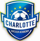 Photos of Charlotte Youth Soccer