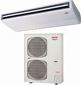 Sanyo Ductless Air Conditioning Reviews