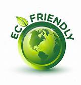 Pictures of Eco Marketing Products