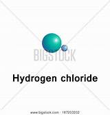 Hydrogen Gas Formula Photos
