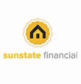 Photos of Sunstate Home Loans