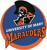 University Of Mary Jobs Pictures