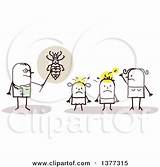 Images of Head Lice Doctor