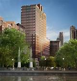 Battery Park Apartments For Rent Nyc