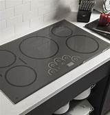 Cooktop Vs Stove Top Pictures