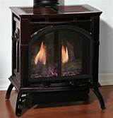 Empire Gas Stoves Pictures
