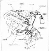 Images of Vacuum Hose Mazda 6