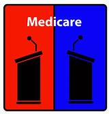 How Much Is Medicare