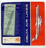 Photos of Delta Airlines Flight Reservations Phone Number