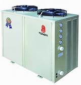 Gas Heat Pump Water Heater Pictures