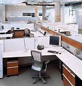 Pictures of Office Furniture Liquidators Raleigh Nc