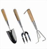 Pictures of Quality Gardening Tools