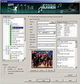Best Mp3 Tagging Software Images