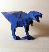 Origami Classes Nyc Pictures