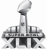 Pictures of Commercial Super Bowl 2015