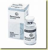 Side Effects Of Remicade For Crohn S Images