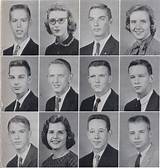 Old Yearbook Pictures Online Pictures