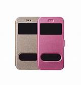 Cheap Iphone 6 Plus Cases Pictures