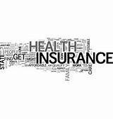 Find Cheap Health Insurance