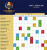 Images of Brazil Soccer Tv Schedule
