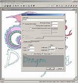 Sew What Pro Embroidery Software Free Trial