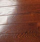 Pictures of Wood Floor Linoleum
