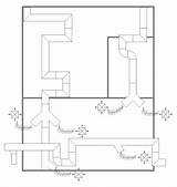 Pictures of Free Residential Hvac Design Software