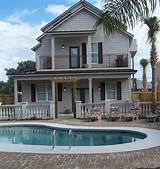 Pictures of Houses For Rent In Destin Florida Area