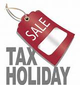 Alabama State Sales Tax Photos