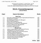 Pictures of Project Management Pdf Notes For Mba