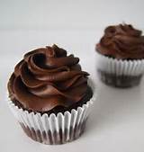 Chocolate Cupcake Recipe Images