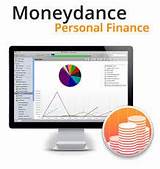 Images of What Is The Best Home Finance Software