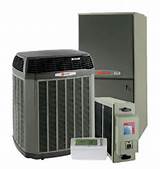 Gas Heating And Air Conditioning Units Prices Images