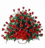 Images of Love Flower Gift