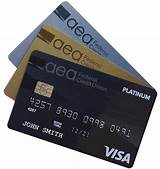 United One Credit Union Credit Card