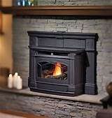 Images of Pellet Stoves Vernon Ct