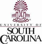 Images of Usc University Of South Carolina