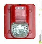 Fire Alarm Systems Melbourne Images