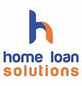 Home Loan Solutions Images