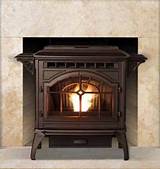 Old Pellet Stoves Pictures