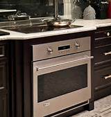 Images of Cooktop Appliances