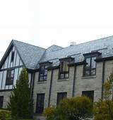 Chicagoland Roofing Photos