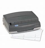 Images of Electric 3 Hole Punch Office Depot
