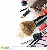 Photos of Makeup Stock Photos Free